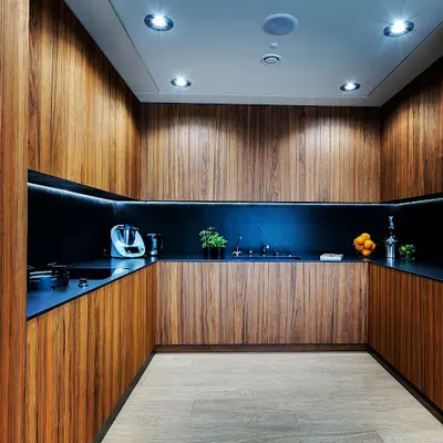 Palarczyk | drzwi i meble